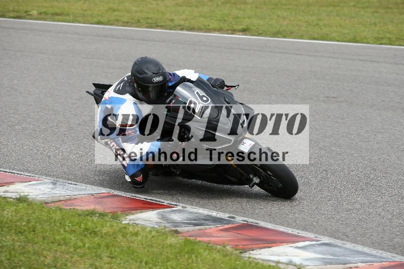 Archiv-2023/21 18.05.2023 GAP ADR/Racer/26